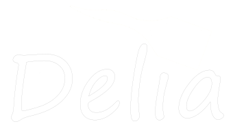 Delia Natuurlijke Haarkleuring